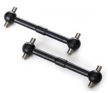 TRAXXAS ... DRIVESHAFT REAR (2)