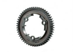TRAXXAS ... GEAR CENTER DIFFERENTIAL 47-TOOTH (SPUR GEAR)