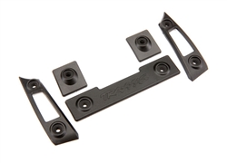 TRAXXAS ... BODY REINFORCEMENT FITS E-REVO BODY 8611