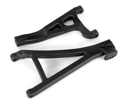 TRAXXAS ... SUSPENSION ARMS, FRONT (RIGHT), HEAVY DUTY