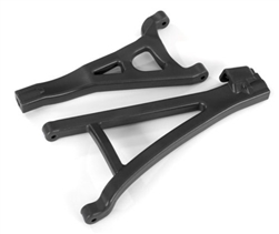 TRAXXAS ... SUSPENSION ARMS FRONT (LEFT), HEAVY DUTY