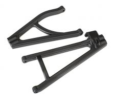 TRAXXAS ... SUSPENSION ARMS REAR (RIGHT), HEAVY DUTY