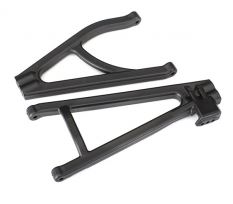 TRAXXAS ... SUSPENSION ARMS REAR (LEFT) HEAVY DUTY