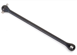 TRAXXAS ... DRIVESHAFT STEEL CONSTANT-VELOCITY