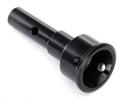TRAXXAS ... STUB AXLE
