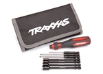 TRAXXAS ... SPEED BIT ESSENTIALS SET