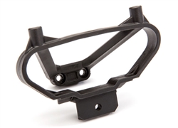 TRAXXAS ... BUMPER MOUNT FRONT