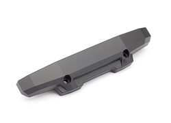 TRAXXAS ... BUMPER REAR