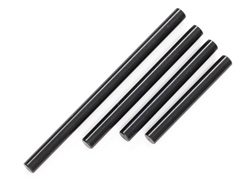 TRAXXAS ... SUSPENSION PIN SET REAR (LEFT OR RIGHT) (HARDENED
