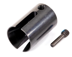 TRAXXAS ... DRIVE CUP FOR 8950X/A DRIVE SHAFT