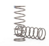 TRAXXAS ... SPRINGS MAXX 1.725 RATE NATURAL