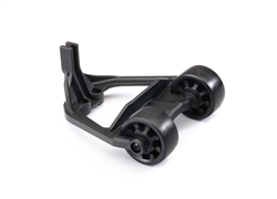 TRAXXAS ... WHEELIE BAR