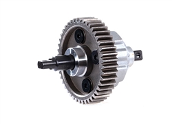 TRAXXAS ... DIFFERENTIAL KIT, CENTER (COMPLETE)