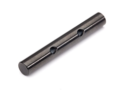 TRAXXAS ... INPUT SHAFT, TRANSMISSION