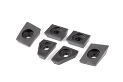 TRAXXAS ... BODY REINFORCEMENT FITS #9011