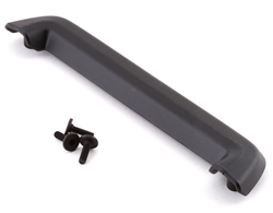 TRAXXAS ... TAILGATE PROTECTOR/ 3X10MM FLA