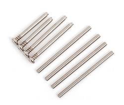 TRAXXAS ... SUSPENSION PIN SET EXTREME HEAVY DUTY COMPLETE