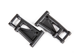 TRAXXAS ... SUSPENSION ARMS REAR (2)