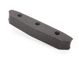 TRAXXAS ... BODY BUMPER FOAM