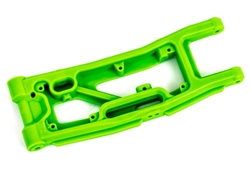 TRAXXAS ... SUSPENSION ARM REAR (RIGHT) GREEN