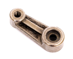 TRAXXAS ... SERVO HORN STEERING METAL
