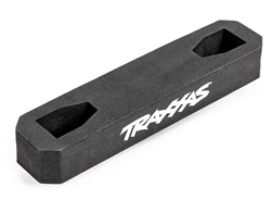 TRAXXAS ... DISPLAY STAND (155MM WHEELBASE)