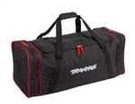 TRAXXAS ... DUFFLE BAG MEDIUM