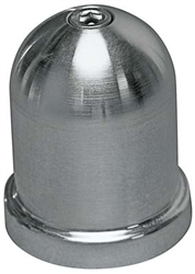 TRU-TURN ... 1-1/4" PROP HUB A