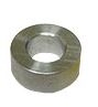 TRU-TURN BU197... BUSHING 5mm TO 10mm