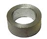 TRU-TURN BU256... BUSHING 6.5mm TO 10mm