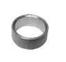 TRU-TURN ... BUSHING 8mm TO 10mm