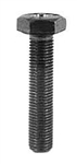 TRU-TURN TT0115A... ADPT BOLT 10X1.5mm X 60mm