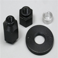 TRU-TURN ... ADPTER KIT OS 40/48/52/70