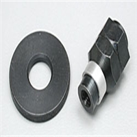 TRU-TURN ... ADPT KIT 5/16-24 W/8MM