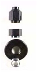 TRU-TURN TT0619A... DOUBLE JAM NUT ADAPTER YS53