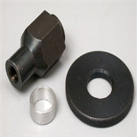 TRU-TURN ... ADPT KIT 8mm X 1.0mm YS120