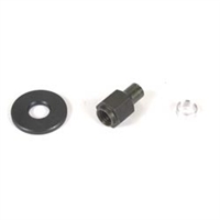 TRU-TURN ... ADPT KIT 8mm X 1.25mmZEN,YS