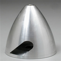 TRU-TURN ... SPINNER 1-3/4" STD. 2 BLD