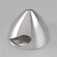 TRU-TURN ... SPINNER 2" STD. 2 BLD