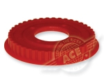 THUNDER TIGER AK0032... TAIL DRIVE PULLY        RAP 30