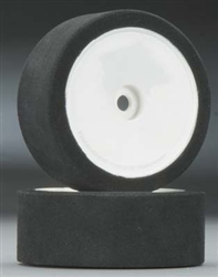 THUNDER TIGER PD7647... FOAM TIRE 26MM