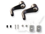THUNDER TIGER PV0002... STABILIZER ARM          RAP 30