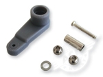 THUNDER TIGER PV0014... ELEVATOR LEVER          RAP 30