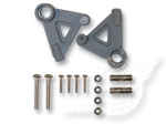 THUNDER TIGER PV0015... AILERON LEVER           RAP 30