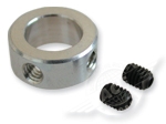 THUNDER TIGER PV0018... MAIN SHAFT STOPPER      RAP 30