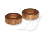 THUNDER TIGER PV0063... BUSHING SET: RAP 30 V2