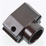 THUNDER TIGER PV0114... WASHOUT BASE METAL TITAN 50SE