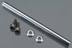 THUNDER TIGER PV01261... SPINDLE R90