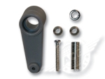 THUNDER TIGER PV0133... ELEVATOR LEVER          RAP 60