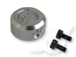 THUNDER TIGER PV0137... MAIN SHAFT LOCK RING    RAP 60